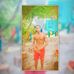 James Cliffe - Facebook