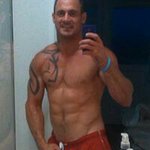 james cliffe - @cliffedog29 - Instagram