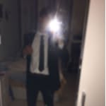 James Cliffe - @jc_private02 - Instagram