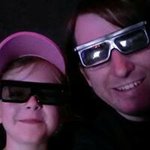 James Cliffe - @james.cliffe.526 - Instagram