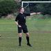 James Cliffe - Facebook