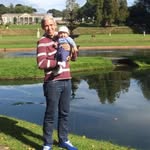 James Cliffe - @james.cliffe - Instagram