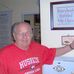 James Cliffe - Facebook