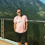 james cliffe - @james.cliffe1 - Instagram