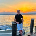 James Cliffe - @jamescliffe22 - Instagram