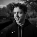 james cliffe - @jamescliffe18 - Instagram