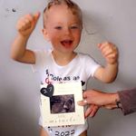 James Cliffe - @cliffe.james - Instagram