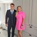 James Cliffe - Facebook