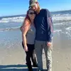 James Cliffe - @james.cliffe - TikTok