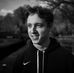 James Cliffe - Facebook