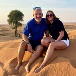 James Cliffe - @cliffe208 - Instagram