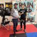 James Cliffe - Facebook