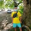 🥰🥰🥰my love one❤❤❤ - @jamescliffergargoles - TikTok