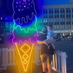 James Tunn-a-cliffe - @tunnacliffejames - Instagram