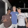 james - @..jamesclifton - TikTok