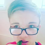 james - @___james_clift - Instagram