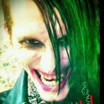 James  Clift - @pirateking1308 - Instagram