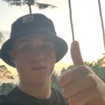 @james__clifton - Instagram