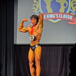 James Choo - @jamesclifts - Instagram