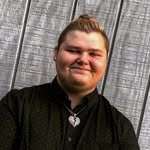 James Clift - @cliftjames - Instagram