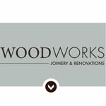 James Clift - @woodworks_joinery - Instagram