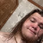 James Clift - @clift521 - Instagram