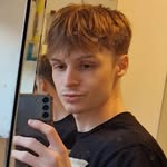 James Clift - @_jamesclift - Instagram