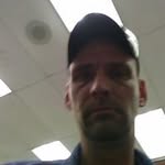 James Clift - @james.clift.507 - Instagram