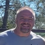 James Clift - @coach.jim10 - Instagram