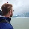James Clift - @jamesclift2 - TikTok