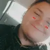 James Clift - @jamesclift420 - TikTok