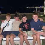 James Clift - @james.clift89 - Instagram