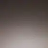 James Clift - @james.clift - TikTok