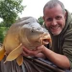 James Clift - @jimb_o4 - Instagram
