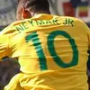 James Clift  - @james_neymar11 - TikTok