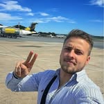 James Clifton - @jamesclifton3 - Instagram
