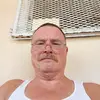 James Clifton - @james.clifton13 - TikTok