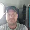 James Clifton - @james.clifton130 - TikTok