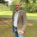 James Clifton for Peachtree City Council - @james.clifton.ptc_council - Instagram