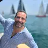 James - @james_clift - TikTok