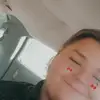 jamesclift16 - @jamesclift16 - TikTok