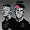 jamesclift668 - @jamesclift668 - TikTok