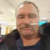 jamesclifton77 - @jamesclifton77 - TikTok