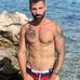 James Cemer - Facebook