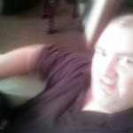 James Climer - @james.climer.92 - Instagram