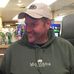 James Climer - Facebook