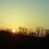 James Clymer - @james.clymer8 - TikTok