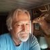 James Cromer - Facebook