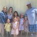 Jamie S Climer - Facebook