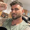 James clemoo - @james.clemoo79 - TikTok